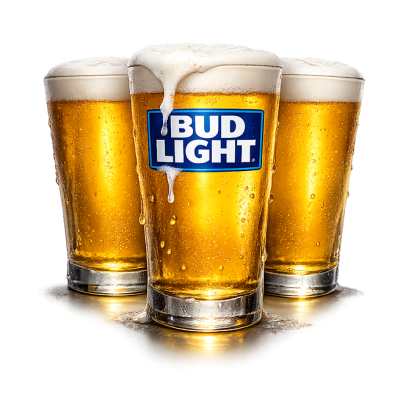 cervezas